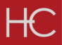 HEIGL Consulting Ziviltechniker-GmbH