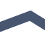 Heigl Großarl GmbH & Co KG