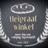De Heigraafwinkel