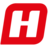 Heikkinen Yhtiöt Oy