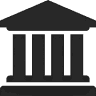 David R. Heil, PA-Injury Attorney
