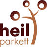 Heil Parkett