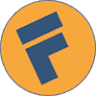 heil-praxis Faulstich