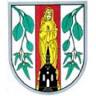 Hummelhaus