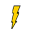 Heil Electric