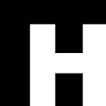 Heilemann Öltönyház