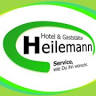 Hotel Gaststätte Heilemann