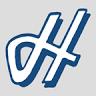 Heilenz Kälte, Klima und Küchentechnik GmbH & Co. KG