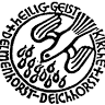 Heilig Geist Kirche Delmenhorst