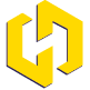 Heilig Group