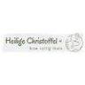 Heilige Christoffel
