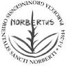 Heilige Norbertusparochie