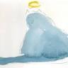 Kastner Birgit Kunst u. Psychotherapie