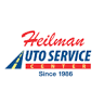 Heilman's Auto Service Center