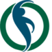 The Heilman Center for Pain and Spine Care