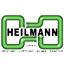 Georg Heilmann Heizungsbau, Sanitäre-Installation GmbH