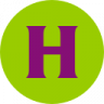 Municipal waste collection stations Heiloo