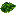 Heilpflanzenschule Millefolia