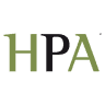 HPA - Heilpraktiker Akademie Deutschland