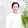 Osteopathie Maike Balk
