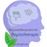 Manuela Böttcher-Ollek, Heilpraktikerin für Psychotherapie