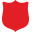 Heilsarmee Österreich Haus Erna