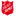 Die Heilsarmee – Korps Nürnberg