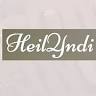 Heilyndi