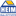 Heim Baustoffe GmbH