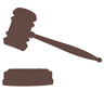 Heiman Law Firm