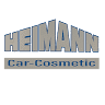 HEIMANN Car Cosmetic