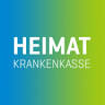 Heimat Krankenkasse