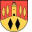 Freiwillige Feuerwehr Oberg