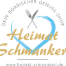 Heimatschmankerl GmbH