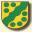 Heimathof Itterbeck
