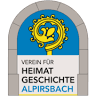 Museum für Stadtgeschichte Alpirsbach