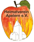 Wetterschutzhütte Reinsdorf