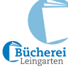 Heimatverein Leingarten Museum 