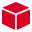 Heimbox
