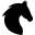 Wanderreithof Heimelsteiner