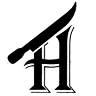 Heimerdinger Cutlery Company