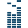 Heimkino.de Kassel