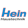 Hein Haustechnik