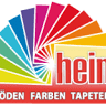 Hein GmbH - Farben - Böden - Tapeten
