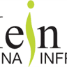 Hein Sauna & Infrarot / Hein Spa & Whirlpool - Plattling
