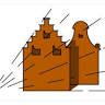 Hein Buisman Stichting