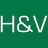 Heindl & Vetter Büromaschinen GmbH