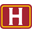 Confiserie Heindl G3