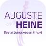 Auguste Heine Bestattungswesen GmbH