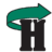 Möbeltransport Heine GmbH
